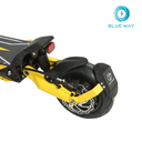 Teverun Blade Mini Ultra 60V 27Ah