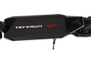 Teverun Fighter Mini ( Fast charger incl.)