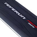 Teverun Fighter Mini ( Fast charger incl.)