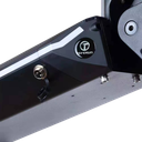 Teverun Fighter Mini ( Fast charger incl.)