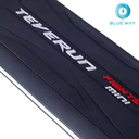 Teverun Fighter Mini ( Fast charger incl.)