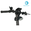 Teverun Fighter Supreme Ultra 60Ah (Fast Charger Incl.)