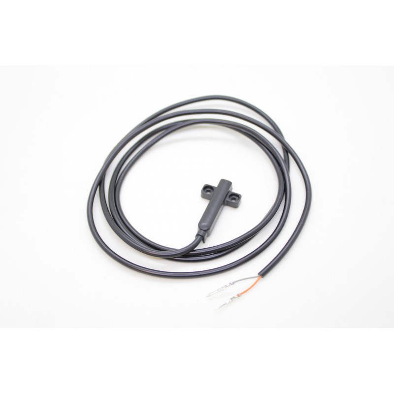 Brake Signal (Sensor de freno) for Dualtron Thunder