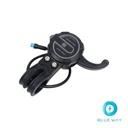 Throttle (acelerador) for Dualtron Togo