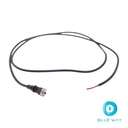 Brake Signal (Sensor de freno) for Minimotors