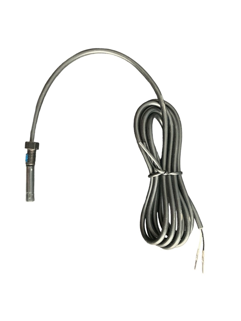 Brake Signal small (Sensor de freno pequeño) for Dualtron 