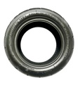 Tubeless tire (neumático) for Inmotion RS