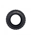 Tyre (Neumatico) All-Road Klima