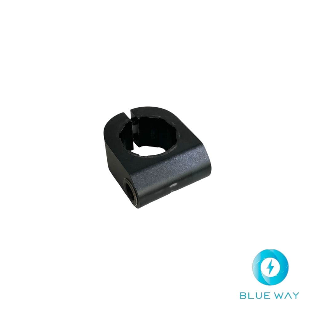 Vertical Stem Clamp (Abrazadera de vástago vertical) Inmotion RS