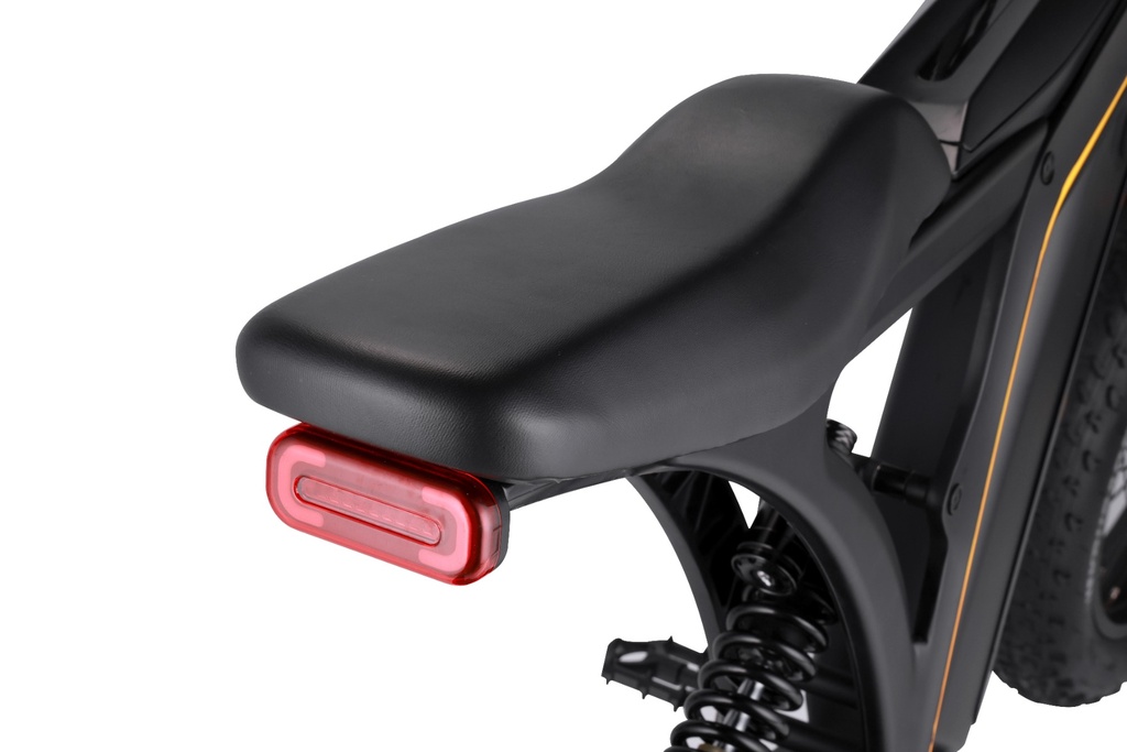 Vsett Eagle 48V 20Ah