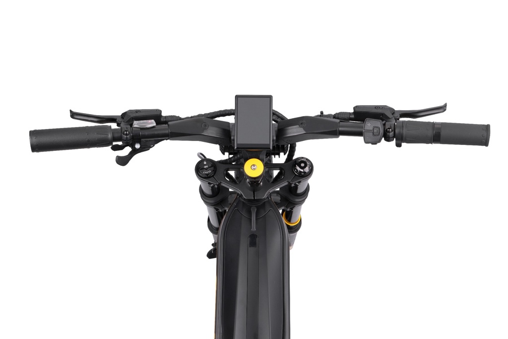 Vsett Eagle 48V 20Ah