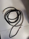 Wire display (cable de display) for Inmotion Air pro