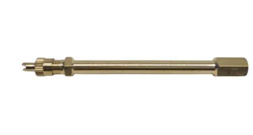 extension nozzle ( boquilla de extensión ) Inmotion V11