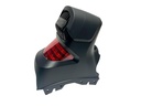 taillight assembly (Luces traseras ensamblado) Inmotion V11Y