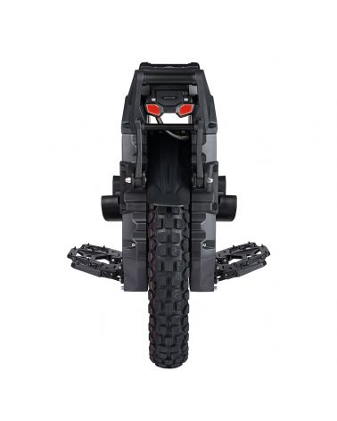 Leaperkim ORYX 70lbs