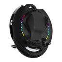 KING SONG 16S 840 - Negro