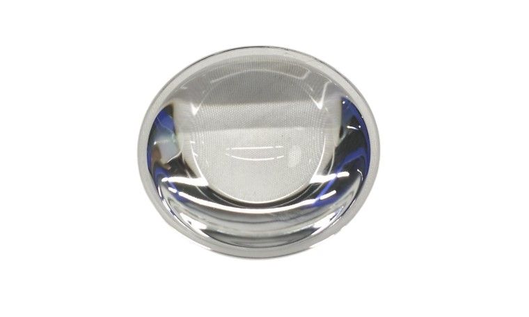 Headlight Lens For Inmotion V11 