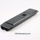 Inner Sliders ( Deslizadores internos) for inmotion V13