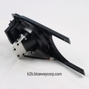 Front headlight Assembly (Conjunto de faros delanteros) for Inmotion V13