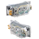 Driver Board (Placa de Controladora) Inmotion V12  ASSEMBLY