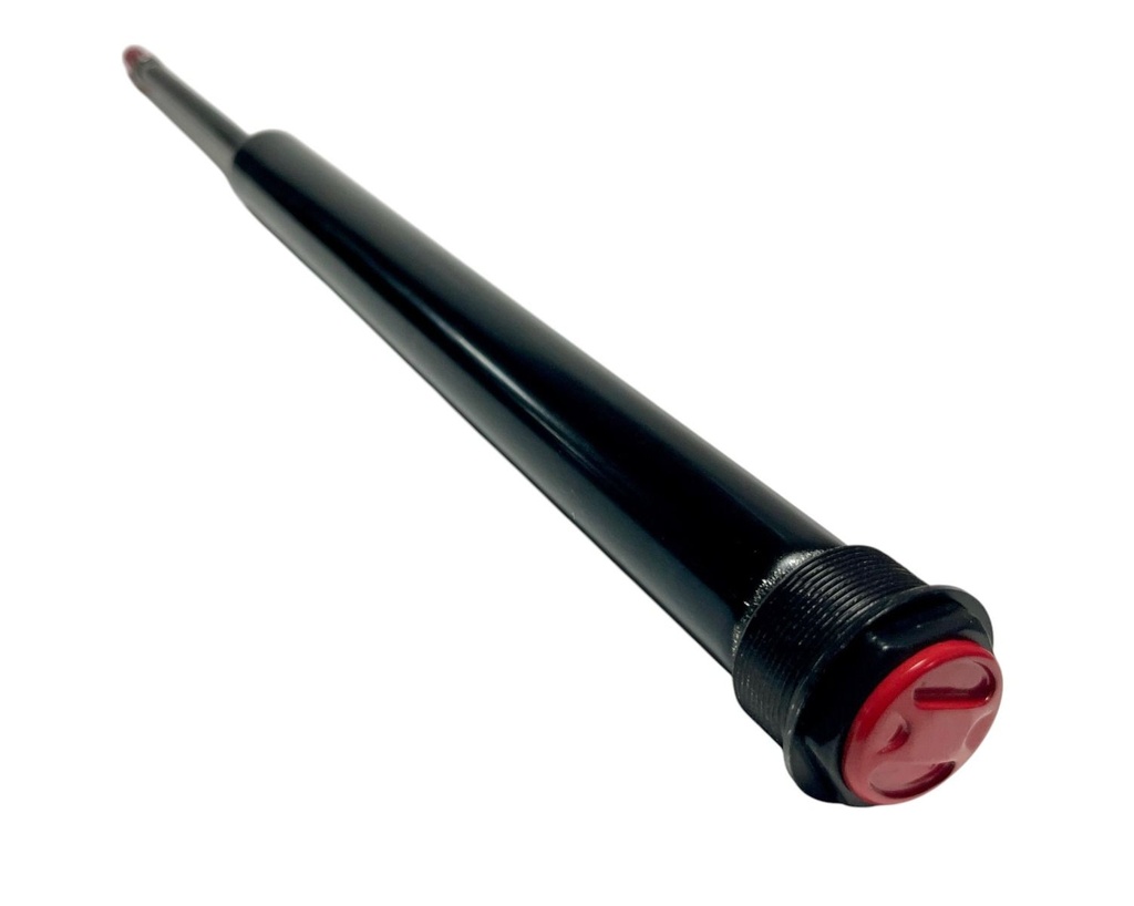  gas spring assembly ( conjunto del resorte de gas) Inmotion V11Y