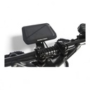 DUALTRON SONIC (MODEL A) ALIEN 72V 40Ah Samsung 21700 + free fast charger