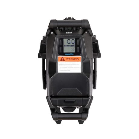 Leaperkim LYNX 50s 62lbs 2700Wh 50S Kenda off-road tyre