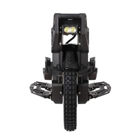 Leaperkim LYNX 50s 70lbs 2700Wh 50S Kenda off-road tyre