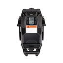 Leaperkim LYNX 50s 70lbs 2700Wh 50S Kenda off-road tyre