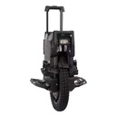 Leaperkim LYNX 50s 70lbs 2700Wh 50S Kenda off-road tyre