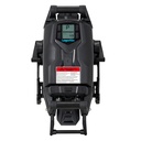 NEW! Leaperkim Lynx S 70lbs 2700Wh Kenda off-road tyre