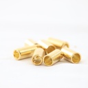 Connector Femal 5.5 (Conector hembra 5.5) compatible for Minimotors Dualtron