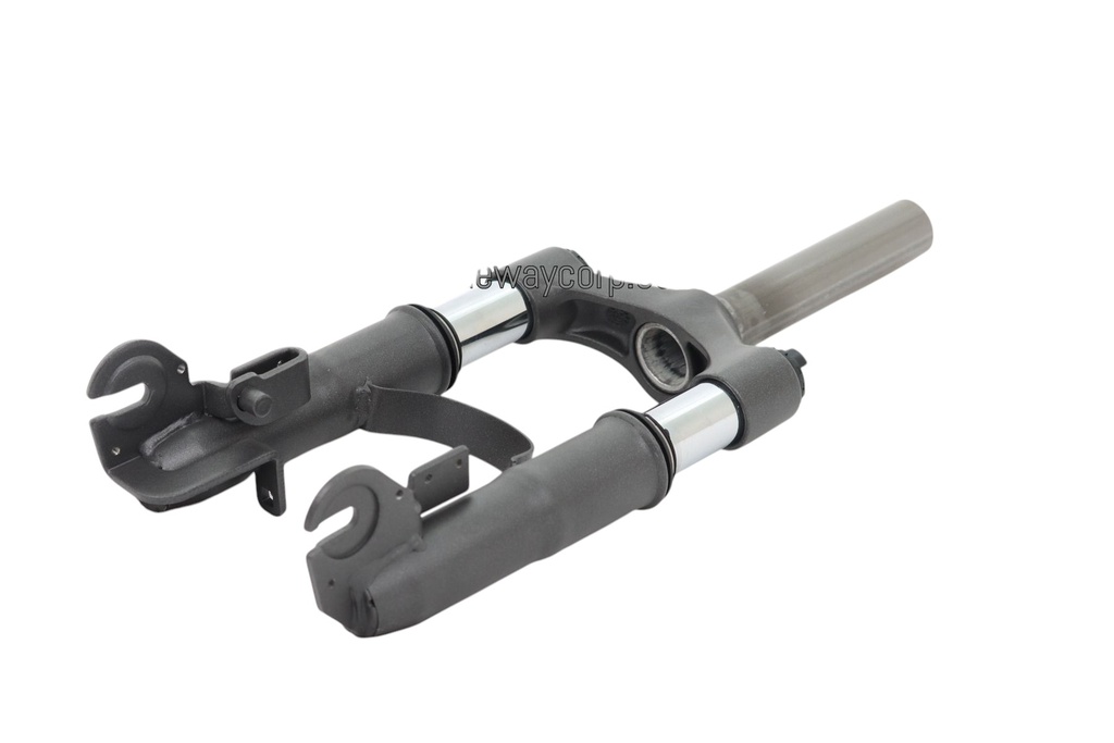 Horquilla delantera ensamblada Inmotion S1(F)