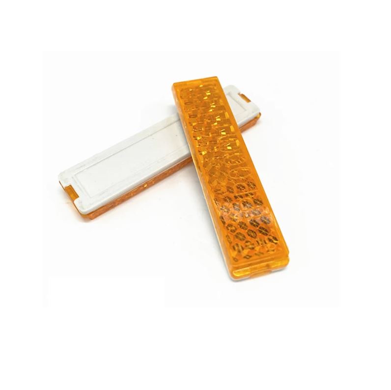 Reflector Inmotion L9-S1F