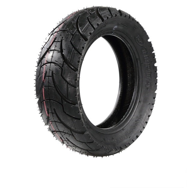 Tyre (Neumático) Vsett 10+ (10" x 3.0") 80/65-6