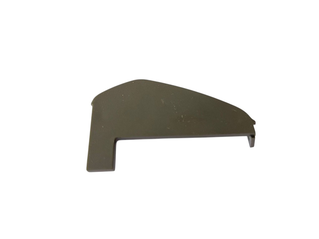 Cubierta derecha de Footrest Inmotion S1F/L9