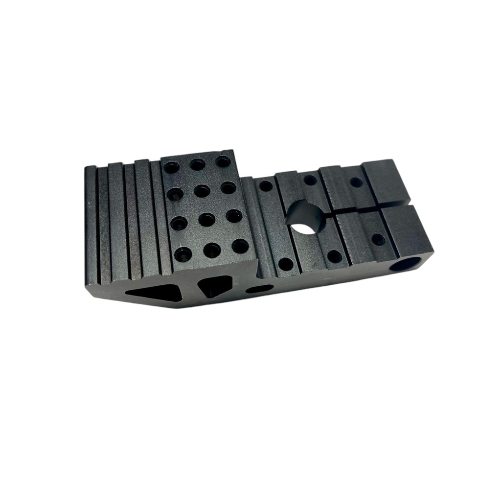 Shaft Connecting Rod for Inmotion V12 HS