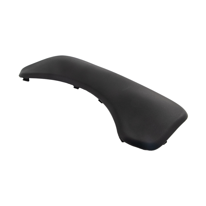 Pad for Inmotion V12