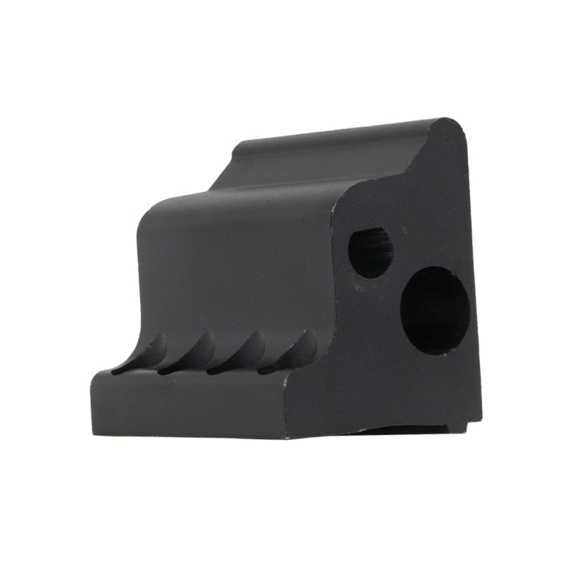 Pedal Connection Block for Inmotion V12 HS / HT