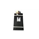 Battery 72V 32Ah (Batería) NAMI Burn-e Viper