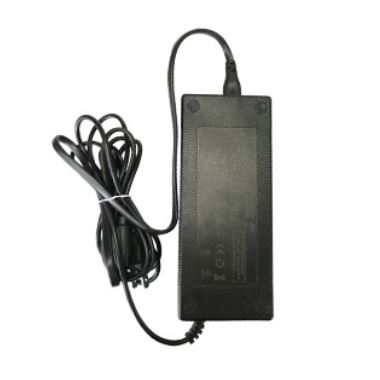 Charger (Cargador) Inmotion L9 / Lemotion S1F (63V 1.8A 126W)