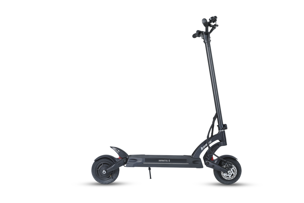 Kaabo Mantis 8 -PLUS