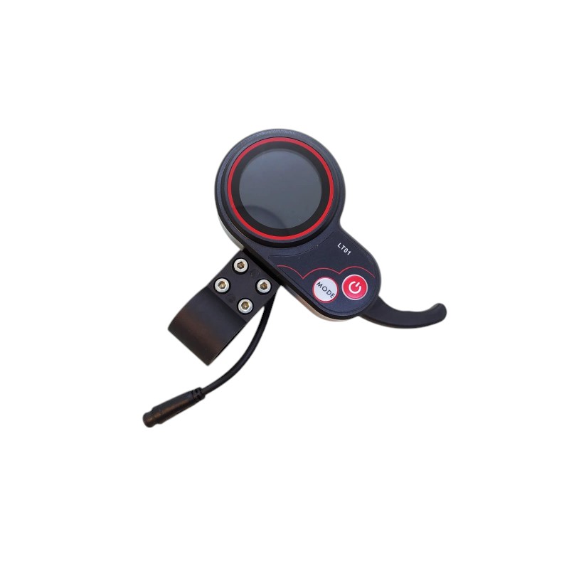 Display (Pantalla) LT01 Kaabo Mantis / Skywalker