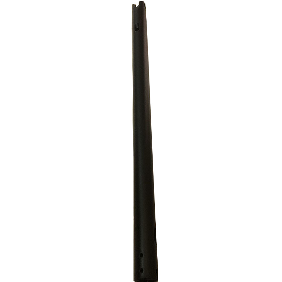 Steering Tube (Tubo de dirección) Kaabo Mantis 10"