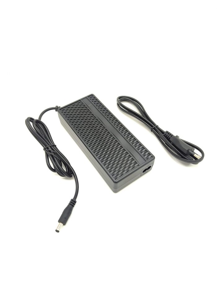 Charger (Pcargador) KUICKWHEEL S1-C PRO