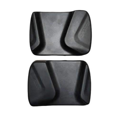 Power Pads (Almohadillas) Inmotion V8, V8F, V8S / V10, V10F / V11 / V12 (pair)
