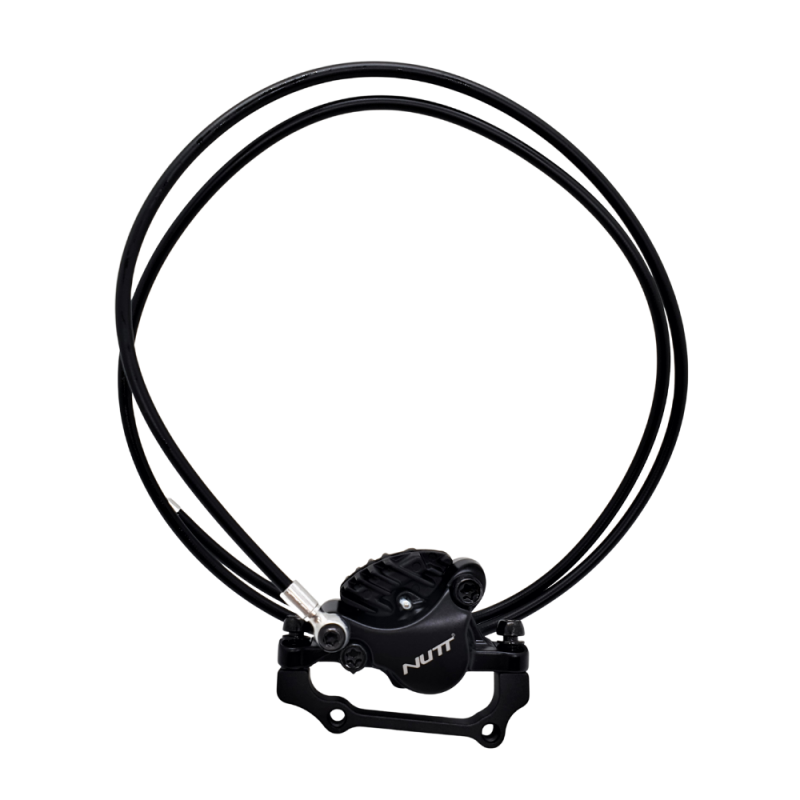 Front brake caliper (Pinza de freno delantero) NAMI Burn-e Viper