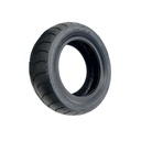 No Flat Tire (Neumático Antipinchazo) 90/65-6.5 compatible for Minimotors Dualtron Storm LTD