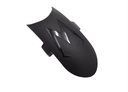 Rear fender extension (extension guarbarros trasero) Mantis