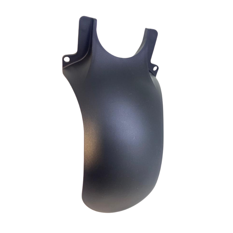 mudguard (Guardabarros ) Mantis 10